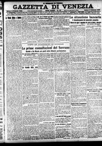giornale/CFI0391298/1922/febbraio/17