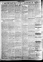 giornale/CFI0391298/1922/febbraio/18