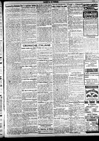 giornale/CFI0391298/1922/febbraio/19