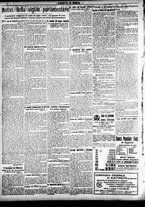 giornale/CFI0391298/1922/febbraio/2