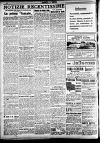 giornale/CFI0391298/1922/febbraio/20