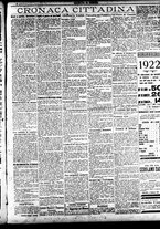 giornale/CFI0391298/1922/febbraio/23