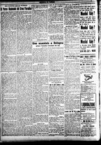 giornale/CFI0391298/1922/febbraio/24