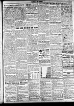 giornale/CFI0391298/1922/febbraio/25