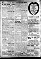giornale/CFI0391298/1922/febbraio/26