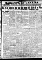 giornale/CFI0391298/1922/febbraio/27