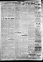 giornale/CFI0391298/1922/febbraio/28