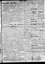 giornale/CFI0391298/1922/febbraio/29