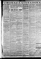 giornale/CFI0391298/1922/febbraio/3