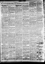 giornale/CFI0391298/1922/febbraio/30