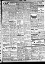 giornale/CFI0391298/1922/febbraio/31