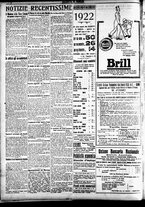 giornale/CFI0391298/1922/febbraio/32