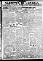 giornale/CFI0391298/1922/febbraio/33