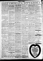 giornale/CFI0391298/1922/febbraio/34