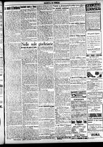 giornale/CFI0391298/1922/febbraio/35