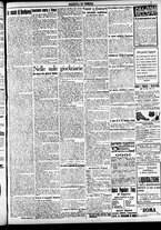 giornale/CFI0391298/1922/febbraio/36
