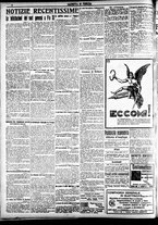 giornale/CFI0391298/1922/febbraio/37