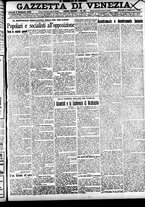 giornale/CFI0391298/1922/febbraio/38