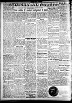 giornale/CFI0391298/1922/febbraio/39