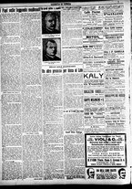 giornale/CFI0391298/1922/febbraio/4