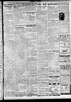 giornale/CFI0391298/1922/febbraio/40
