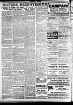 giornale/CFI0391298/1922/febbraio/41