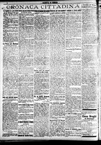 giornale/CFI0391298/1922/febbraio/43
