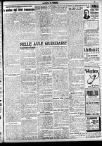 giornale/CFI0391298/1922/febbraio/48