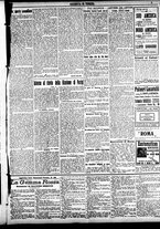 giornale/CFI0391298/1922/febbraio/5