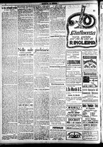 giornale/CFI0391298/1922/febbraio/51