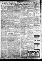 giornale/CFI0391298/1922/febbraio/53