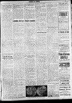 giornale/CFI0391298/1922/febbraio/58