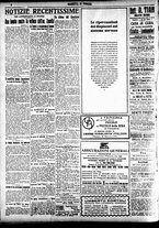 giornale/CFI0391298/1922/febbraio/6