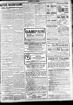 giornale/CFI0391298/1922/febbraio/60