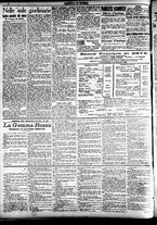 giornale/CFI0391298/1922/febbraio/61