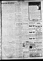giornale/CFI0391298/1922/febbraio/64