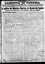 giornale/CFI0391298/1922/febbraio/70