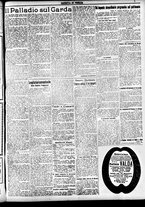 giornale/CFI0391298/1922/febbraio/72