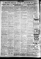 giornale/CFI0391298/1922/febbraio/75