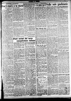 giornale/CFI0391298/1922/febbraio/76