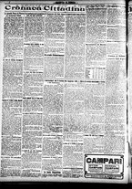 giornale/CFI0391298/1922/febbraio/79