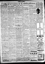 giornale/CFI0391298/1922/febbraio/8