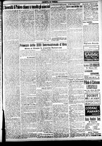 giornale/CFI0391298/1922/febbraio/80