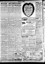giornale/CFI0391298/1922/febbraio/81
