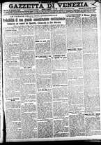 giornale/CFI0391298/1922/febbraio/82