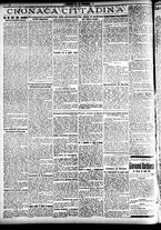 giornale/CFI0391298/1922/febbraio/83
