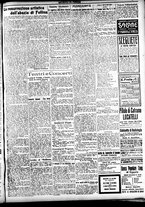giornale/CFI0391298/1922/febbraio/84