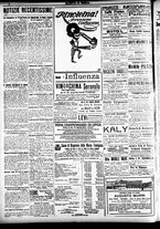 giornale/CFI0391298/1922/febbraio/85