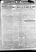 giornale/CFI0391298/1922/febbraio/86