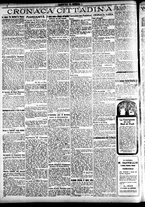 giornale/CFI0391298/1922/febbraio/87